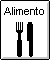 Alimentos