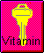 Vitamins