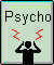 Psychosis