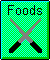 Foods