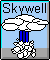 Skywell lgkri vzpra kondenzl berendezsek