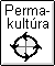 Permakultra