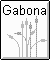 Gabona