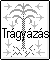 Trgyzs