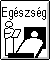 Egszsg