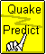 Quake Predict