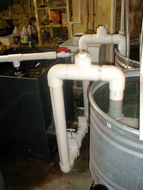 P9010021.JPG (68691 bytes)