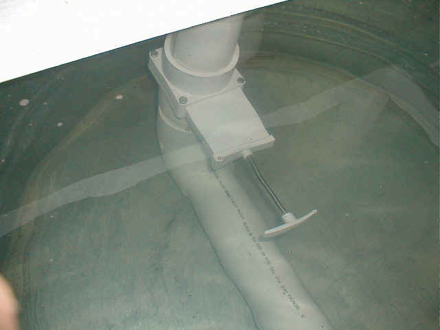 P9010029.JPG (56777 bytes)