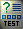 TESTICON.GIF (1223 bytes)