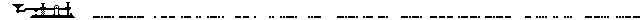 cw_cq_em.gif (1324 bytes)