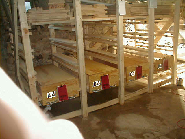 P6060001.JPG (60768 bytes)