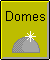 Domes