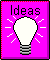 Ideas