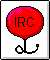 IRC