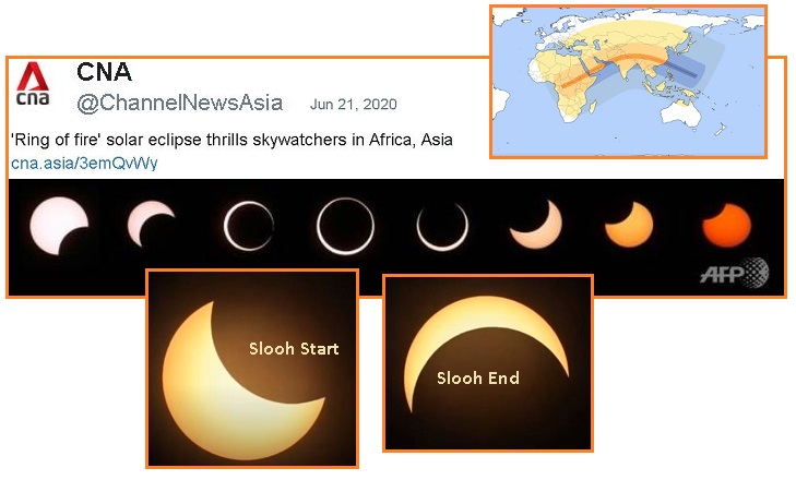 Карта солнечного затмения 8 апреля. Карта солнечного затмения. Солнечное затмение 10 июня 2021. Лунные и солнечные затмения в 2020. Где завтра будет солнечное затмение.