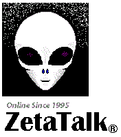 ZetaTalk logo